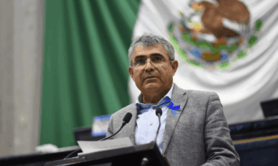 Contaría Orfis con tecnologías digitales para procesos de fiscalización